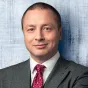 Роман Макаров