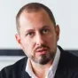 Борис Голиков