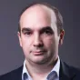 Максим Тимошенко