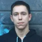 Иван Вавилов