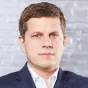 Алексей Емельянов