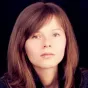 Анна Сафронова