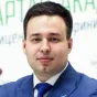 Артур Устимов