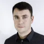 Вадим Жоров