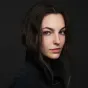 Юлия Варшавская
