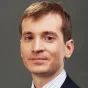 Георгий Ващенко