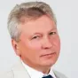 Михаил Филонов
