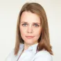 Вера Бурцева