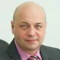 Виктор Четвериков