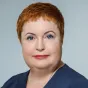 Виктория Копылова