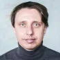 Владимир Шабасон