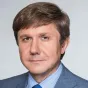 Владимир Узун 