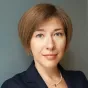 Екатерина Власова