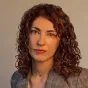 Ирина Шамраева