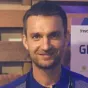 Алексей Южаков