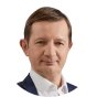 Рустем Муратов
