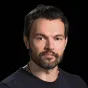 Юрий Максимов
