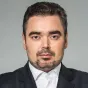 Юрий Бондарь