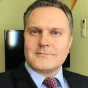 Александр Захаров
