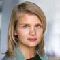 Полина Косых