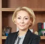 Марина Руднева 