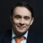 Василь Газизулин