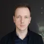Сергей Агибалов