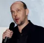 Владимир Сливяк
