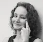 Ольга Логунова