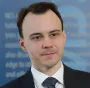 Константин Егоров
