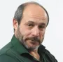 Вадим Дубнов