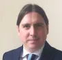 Алексей Гривач