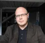 Дмитрий Лисицин