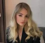 Елизавета Пескова