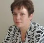 Евгения Гнучих