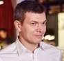 Станислав Савченко