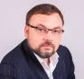 Сергей Елисеев