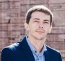 Антон Рубас