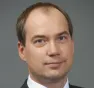 Сергей Соколов 