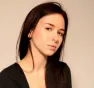 Екатерина Губина