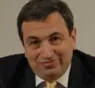 Яков Миркин