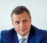 Дмитрий Халин