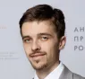 Александр Курдин
