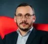 Сергей Фрадков