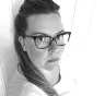 Екатерина Осипова