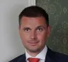 Владимир Старинский