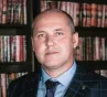 Алексей Нянькин