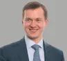 Андрей Лаптев