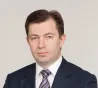 Андрей Цешинский