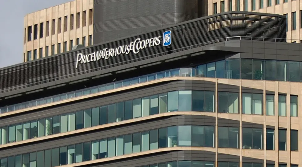 PricewaterhouseCoopers – новости и статьи по тегу | Forbes.ru
